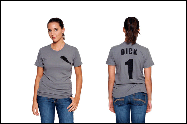 Moby-Dick T-shirt