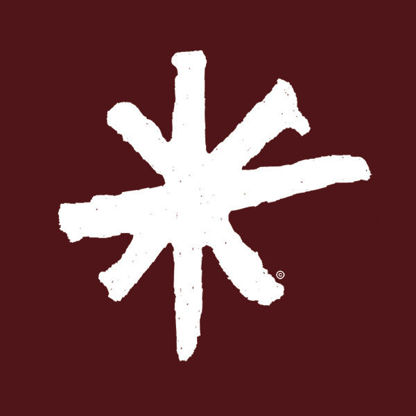 Kurt Vonnegut T-Shirt